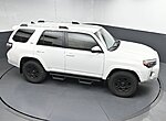 Used 2023 TOYOTA 4RUNNER SR5 in GREENVILLE, SOUTH CAROLINA (Photo 32)