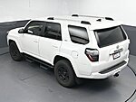 Used 2023 TOYOTA 4RUNNER SR5 in GREENVILLE, SOUTH CAROLINA (Photo 35)