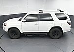 Used 2023 TOYOTA 4RUNNER SR5 in GREENVILLE, SOUTH CAROLINA (Photo 36)