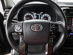 Used 2020 TOYOTA 4RUNNER TRD PRO in GREENVILLE, SOUTH CAROLINA (Photo 10)
