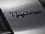 Used 2020 TOYOTA 4RUNNER TRD PRO in GREENVILLE, SOUTH CAROLINA (Photo 19)