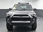 Used 2020 TOYOTA 4RUNNER TRD PRO in GREENVILLE, SOUTH CAROLINA (Photo 2)