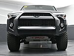 Used 2020 TOYOTA 4RUNNER TRD PRO in GREENVILLE, SOUTH CAROLINA (Photo 23)