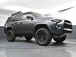 Used 2020 TOYOTA 4RUNNER TRD PRO in GREENVILLE, SOUTH CAROLINA (Photo 24)
