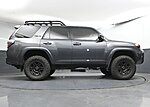 Used 2020 TOYOTA 4RUNNER TRD PRO in GREENVILLE, SOUTH CAROLINA (Photo 25)
