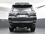 Used 2020 TOYOTA 4RUNNER TRD PRO in GREENVILLE, SOUTH CAROLINA (Photo 27)