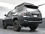 Used 2020 TOYOTA 4RUNNER TRD PRO in GREENVILLE, SOUTH CAROLINA (Photo 28)