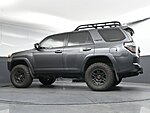 Used 2020 TOYOTA 4RUNNER TRD PRO in GREENVILLE, SOUTH CAROLINA (Photo 29)