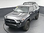 Used 2020 TOYOTA 4RUNNER TRD PRO in GREENVILLE, SOUTH CAROLINA (Photo 30)