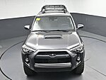Used 2020 TOYOTA 4RUNNER TRD PRO in GREENVILLE, SOUTH CAROLINA (Photo 31)