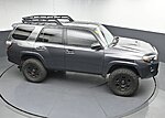 Used 2020 TOYOTA 4RUNNER TRD PRO in GREENVILLE, SOUTH CAROLINA (Photo 33)