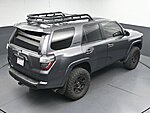 Used 2020 TOYOTA 4RUNNER TRD PRO in GREENVILLE, SOUTH CAROLINA (Photo 34)