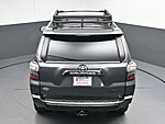 Used 2020 TOYOTA 4RUNNER TRD PRO in GREENVILLE, SOUTH CAROLINA (Photo 35)