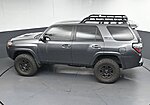 Used 2020 TOYOTA 4RUNNER TRD PRO in GREENVILLE, SOUTH CAROLINA (Photo 37)