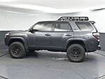 Used 2020 TOYOTA 4RUNNER TRD PRO in GREENVILLE, SOUTH CAROLINA (Photo 4)