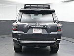 Used 2020 TOYOTA 4RUNNER TRD PRO in GREENVILLE, SOUTH CAROLINA (Photo 6)
