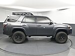 Used 2020 TOYOTA 4RUNNER TRD PRO in GREENVILLE, SOUTH CAROLINA (Photo 8)