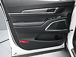 Used 2021 KIA TELLURIDE SX in GREENVILLE, SOUTH CAROLINA (Photo 15)