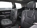 Used 2021 KIA TELLURIDE SX in GREENVILLE, SOUTH CAROLINA (Photo 17)