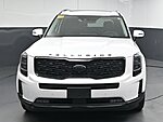 Used 2021 KIA TELLURIDE SX in GREENVILLE, SOUTH CAROLINA (Photo 2)