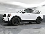 Used 2021 KIA TELLURIDE SX in GREENVILLE, SOUTH CAROLINA (Photo 22)