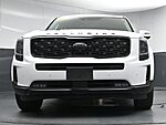 Used 2021 KIA TELLURIDE SX in GREENVILLE, SOUTH CAROLINA (Photo 23)