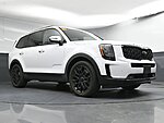 Used 2021 KIA TELLURIDE SX in GREENVILLE, SOUTH CAROLINA (Photo 24)