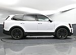 Used 2021 KIA TELLURIDE SX in GREENVILLE, SOUTH CAROLINA (Photo 25)