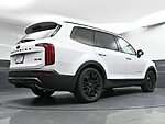 Used 2021 KIA TELLURIDE SX in GREENVILLE, SOUTH CAROLINA (Photo 26)