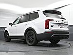 Used 2021 KIA TELLURIDE SX in GREENVILLE, SOUTH CAROLINA (Photo 28)