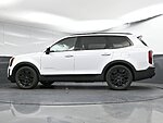 Used 2021 KIA TELLURIDE SX in GREENVILLE, SOUTH CAROLINA (Photo 29)