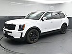 Used 2021 KIA TELLURIDE SX in GREENVILLE, SOUTH CAROLINA (Photo 3)