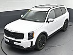 Used 2021 KIA TELLURIDE SX in GREENVILLE, SOUTH CAROLINA (Photo 30)