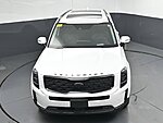 Used 2021 KIA TELLURIDE SX in GREENVILLE, SOUTH CAROLINA (Photo 31)