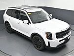 Used 2021 KIA TELLURIDE SX in GREENVILLE, SOUTH CAROLINA (Photo 32)