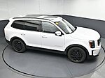 Used 2021 KIA TELLURIDE SX in GREENVILLE, SOUTH CAROLINA (Photo 33)