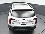 Used 2021 KIA TELLURIDE SX in GREENVILLE, SOUTH CAROLINA (Photo 35)