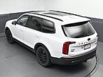 Used 2021 KIA TELLURIDE SX in GREENVILLE, SOUTH CAROLINA (Photo 36)