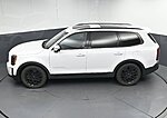 Used 2021 KIA TELLURIDE SX in GREENVILLE, SOUTH CAROLINA (Photo 37)
