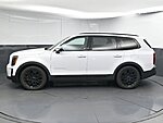 Used 2021 KIA TELLURIDE SX in GREENVILLE, SOUTH CAROLINA (Photo 4)