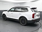 Used 2021 KIA TELLURIDE SX in GREENVILLE, SOUTH CAROLINA (Photo 5)