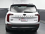 Used 2021 KIA TELLURIDE SX in GREENVILLE, SOUTH CAROLINA (Photo 6)
