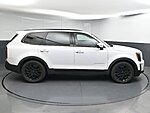 Used 2021 KIA TELLURIDE SX in GREENVILLE, SOUTH CAROLINA (Photo 8)