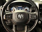 Used 2020 RAM 1500 LIMITED in GREENVILLE, SOUTH CAROLINA (Photo 10)