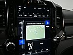 Used 2020 RAM 1500 LIMITED in GREENVILLE, SOUTH CAROLINA (Photo 11)