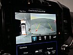 Used 2020 RAM 1500 LIMITED in GREENVILLE, SOUTH CAROLINA (Photo 12)