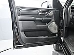Used 2020 RAM 1500 LIMITED in GREENVILLE, SOUTH CAROLINA (Photo 13)