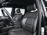 Used 2020 RAM 1500 LIMITED in GREENVILLE, SOUTH CAROLINA (Photo 14)