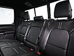 Used 2020 RAM 1500 LIMITED in GREENVILLE, SOUTH CAROLINA (Photo 15)