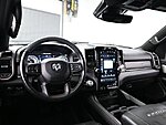 Used 2020 RAM 1500 LIMITED in GREENVILLE, SOUTH CAROLINA (Photo 16)